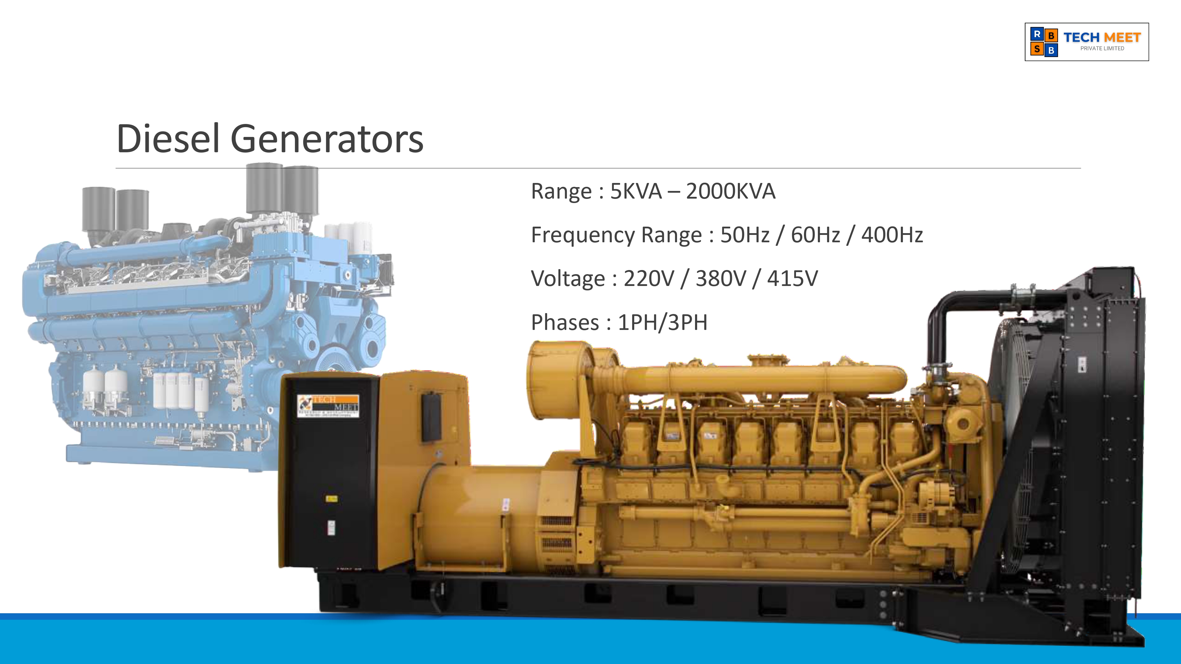 RBSB Power Solutions Page 2